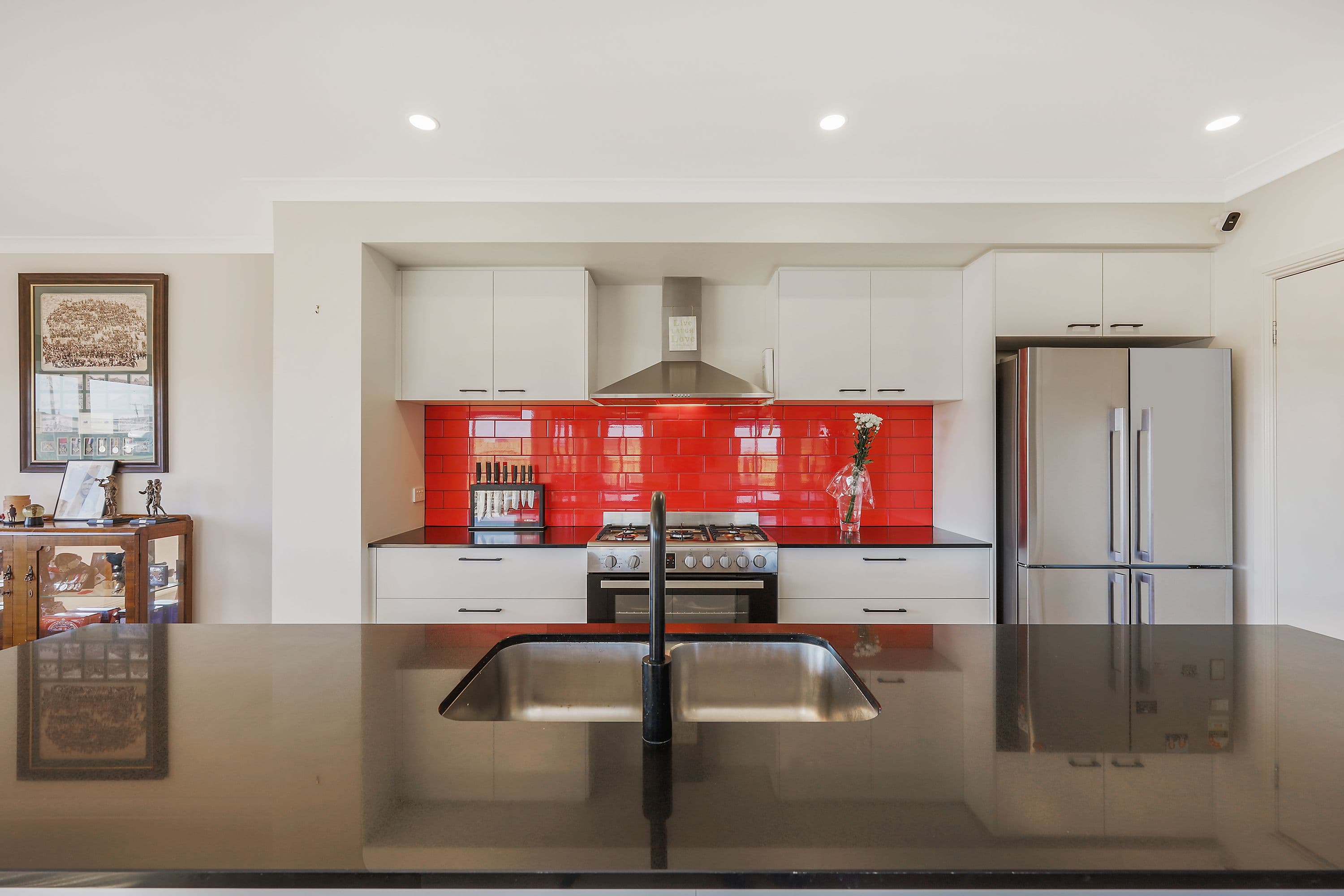 10 Rome Street, Warrnambool VIC 3280, Warrnambool - Thumbnail 3