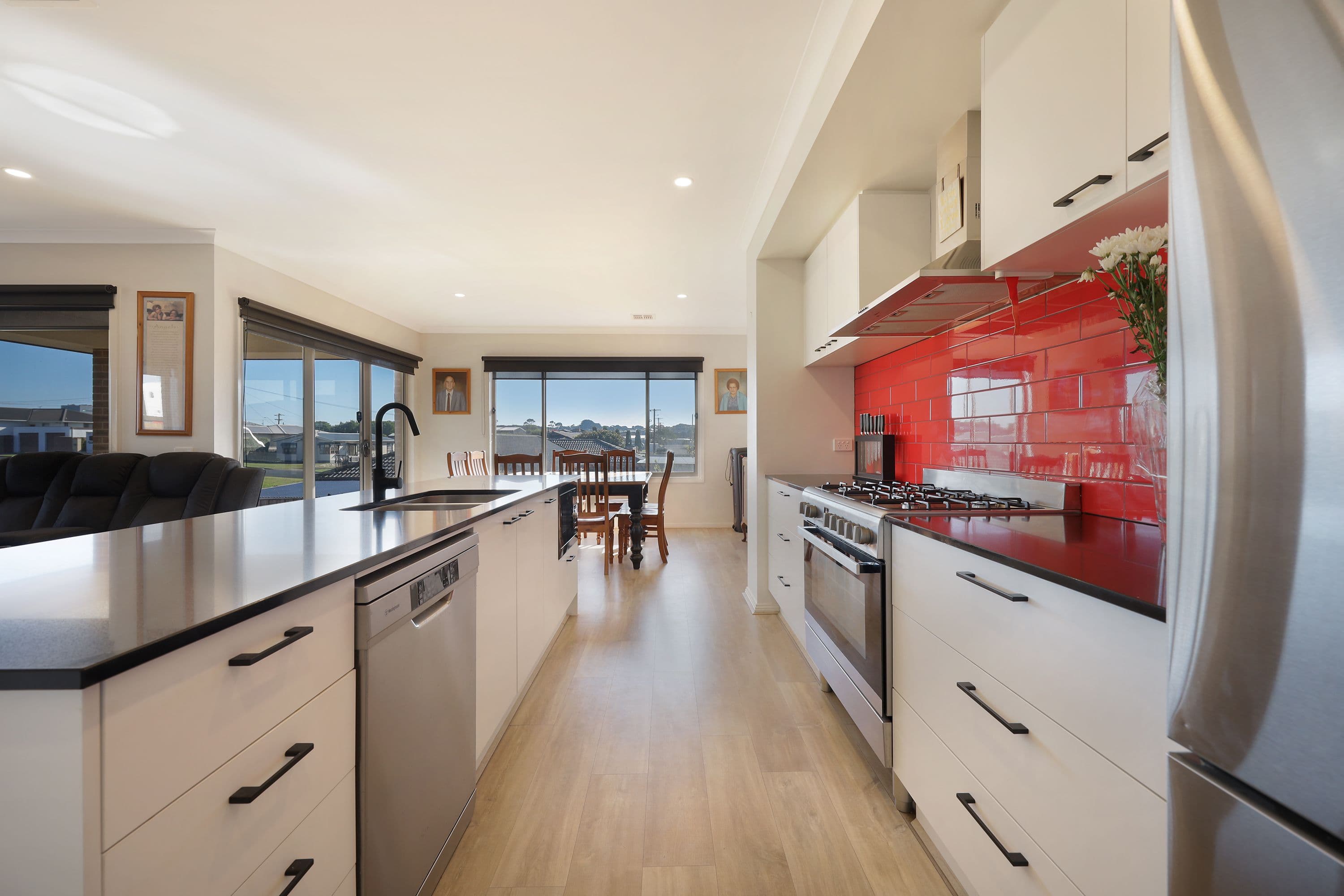 10 Rome Street, Warrnambool VIC 3280, Warrnambool - Thumbnail 4