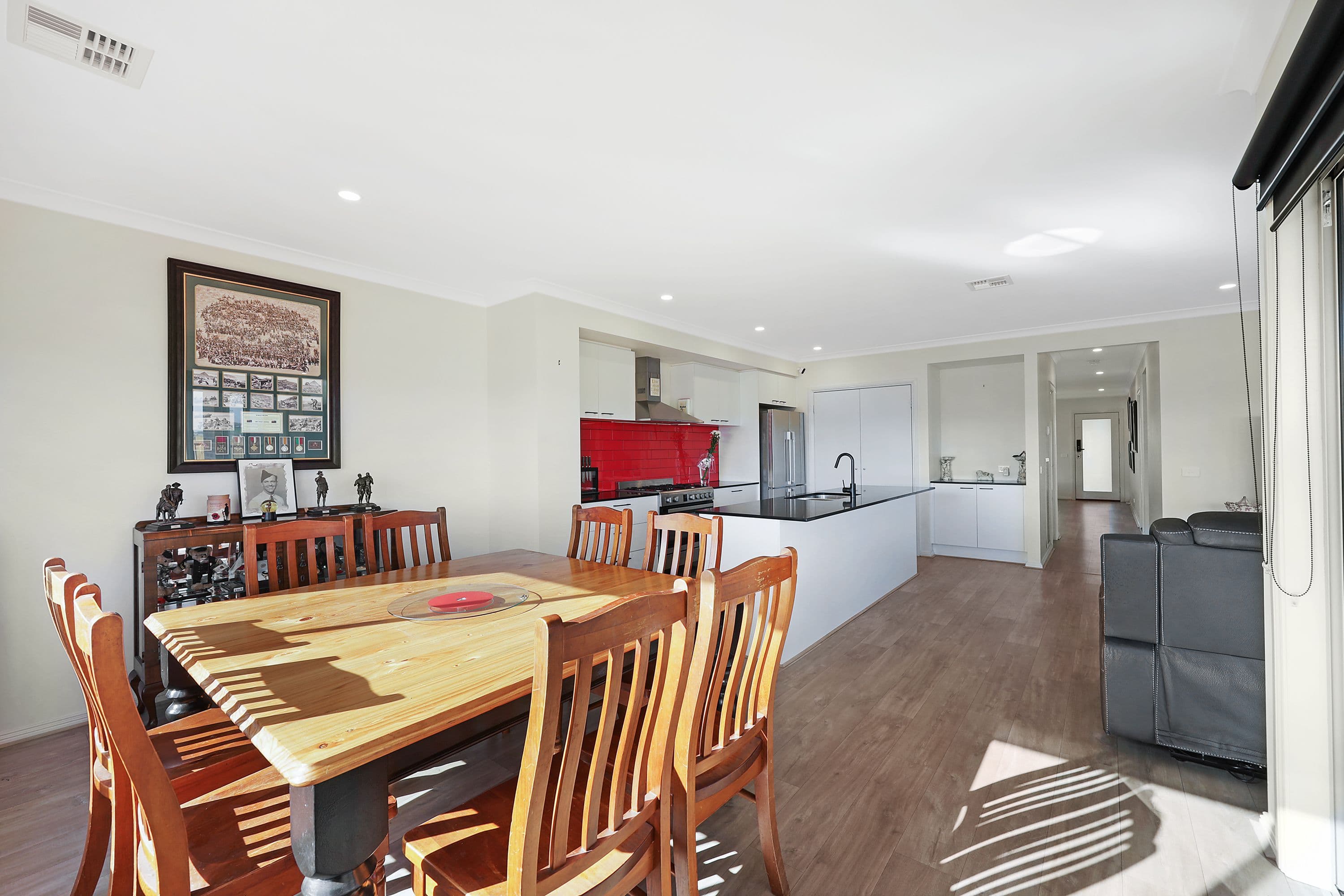 10 Rome Street, Warrnambool VIC 3280, Warrnambool - Thumbnail 5