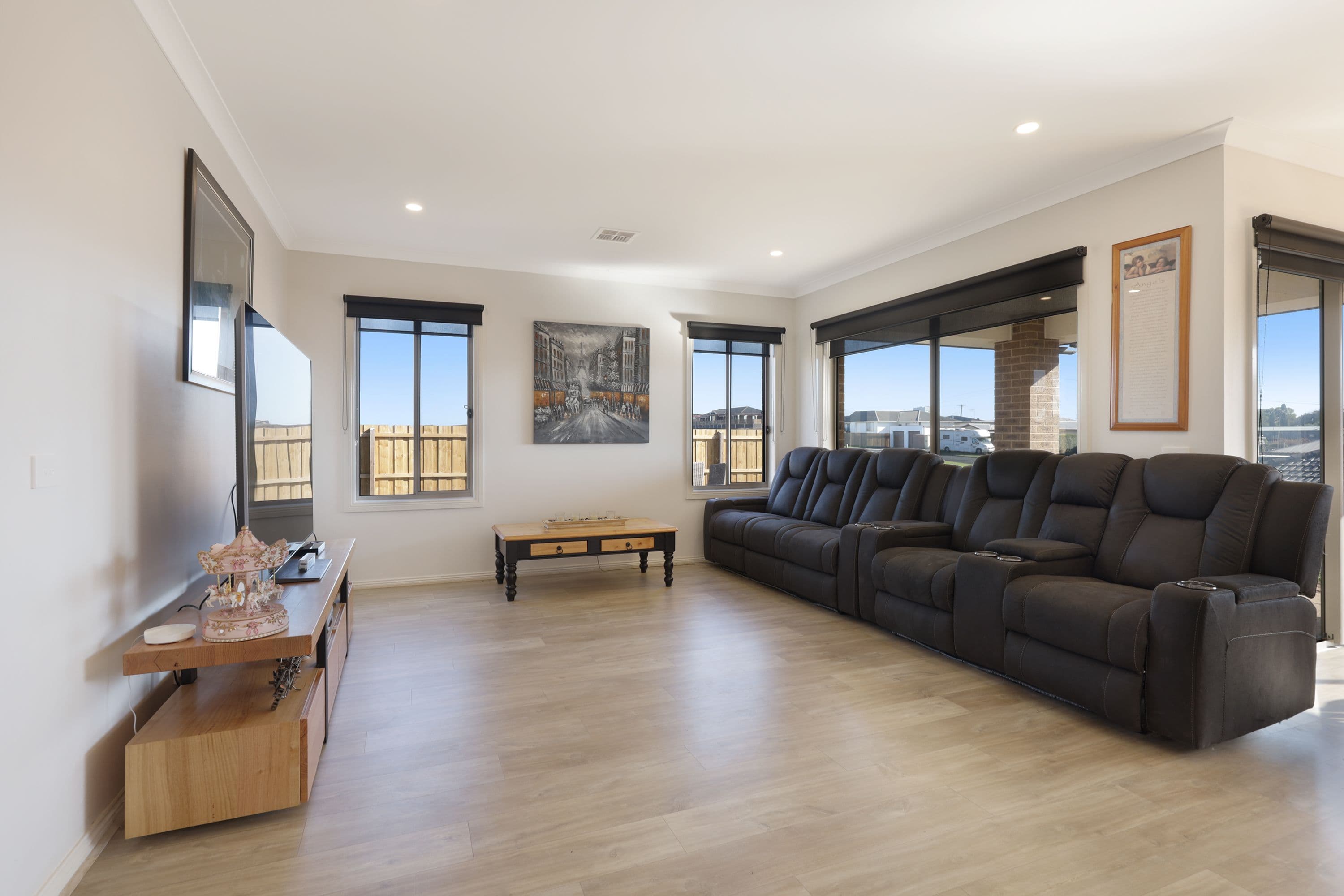 10 Rome Street, Warrnambool VIC 3280, Warrnambool - Thumbnail 6