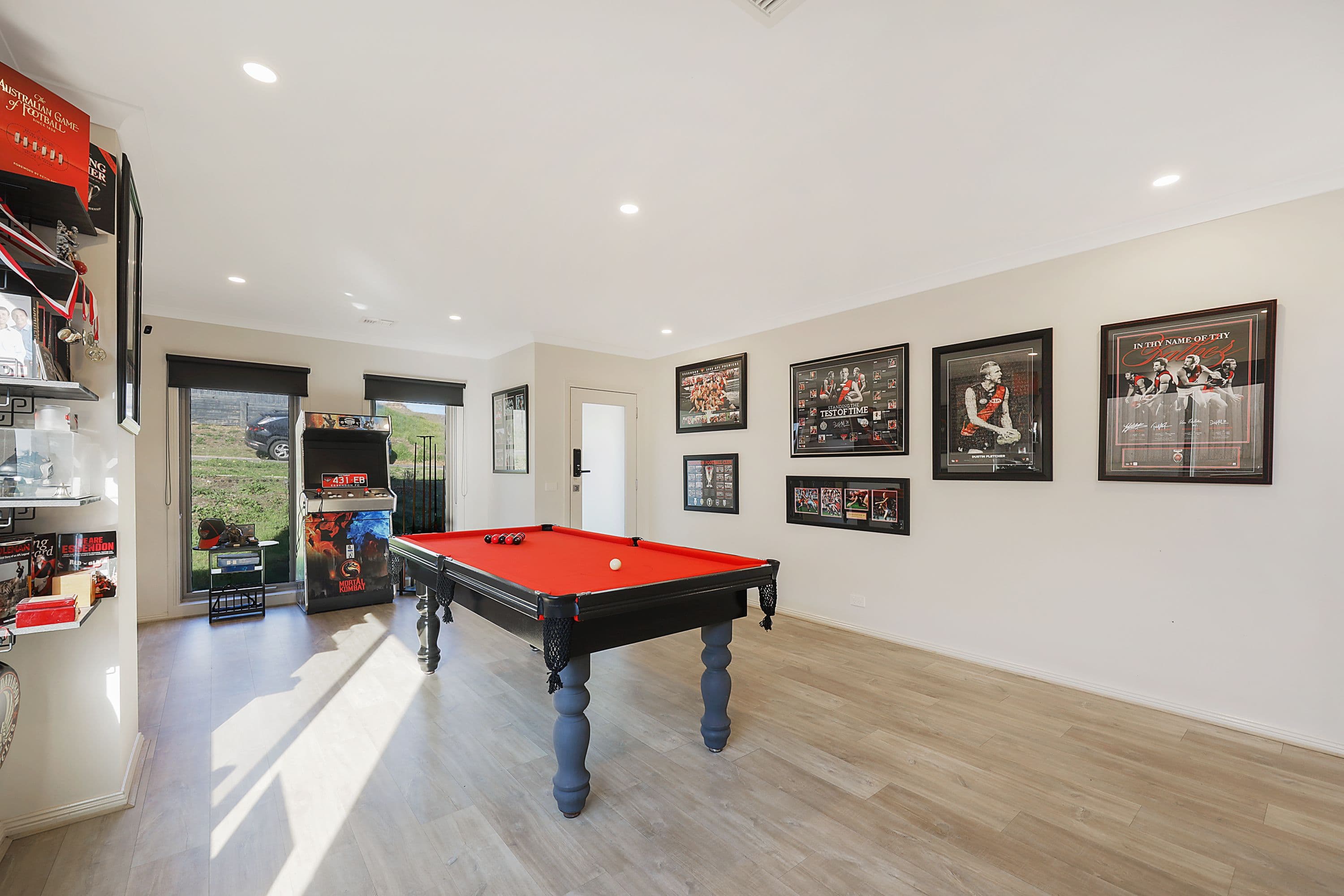 10 Rome Street, Warrnambool VIC 3280, Warrnambool - Thumbnail 7