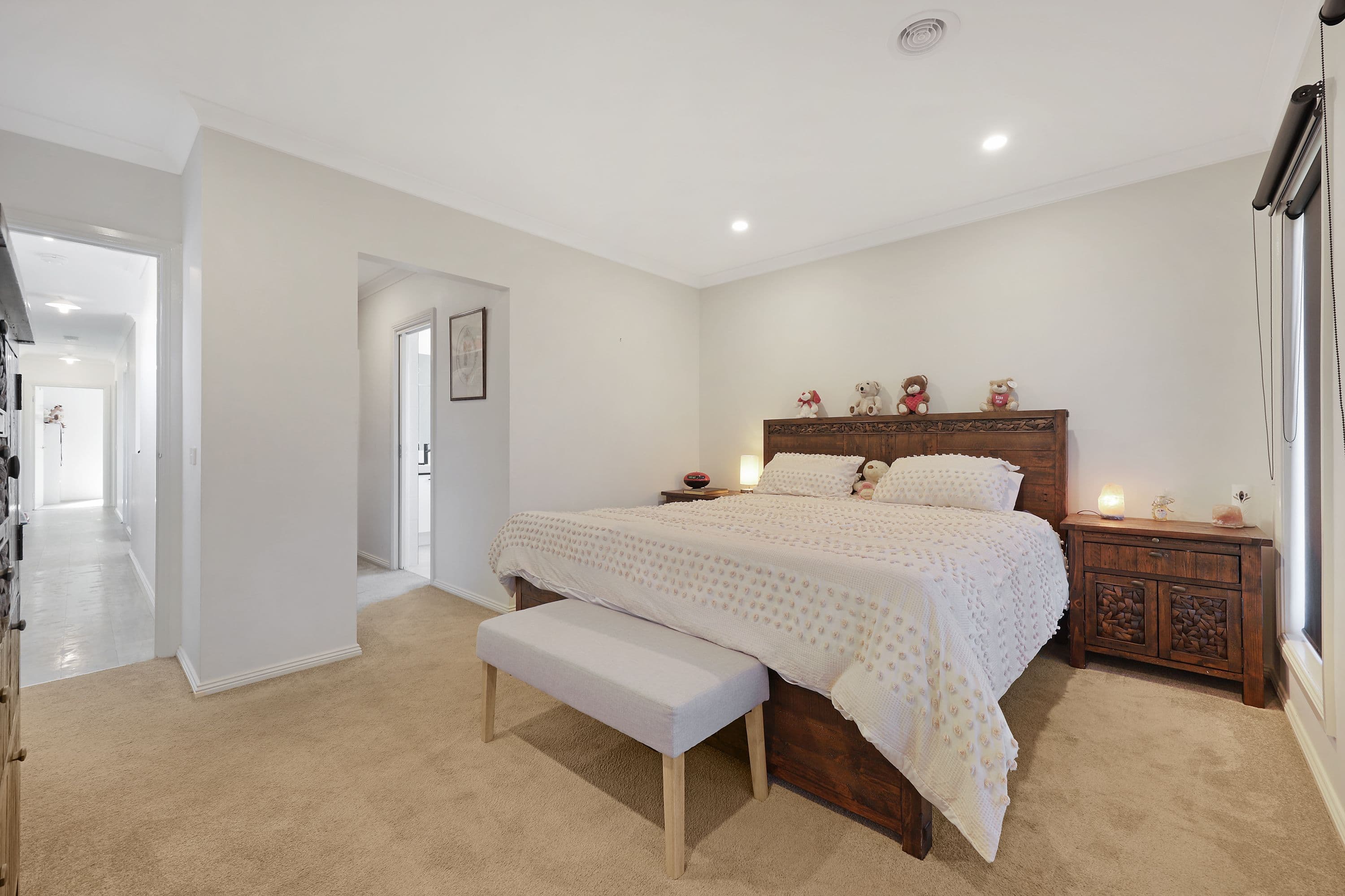 10 Rome Street, Warrnambool VIC 3280, Warrnambool - Thumbnail 8