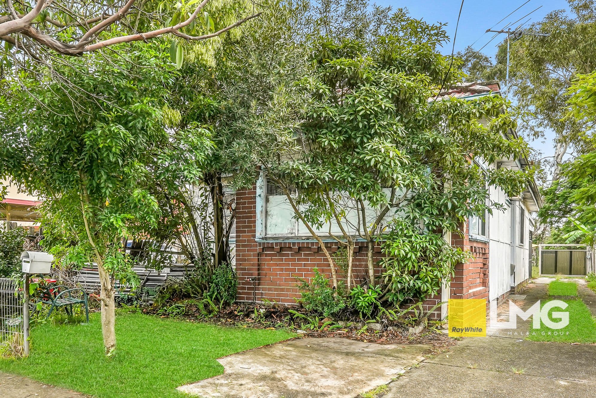 1 Chiswick Road, Auburn NSW 2144, Auburn - Image 1