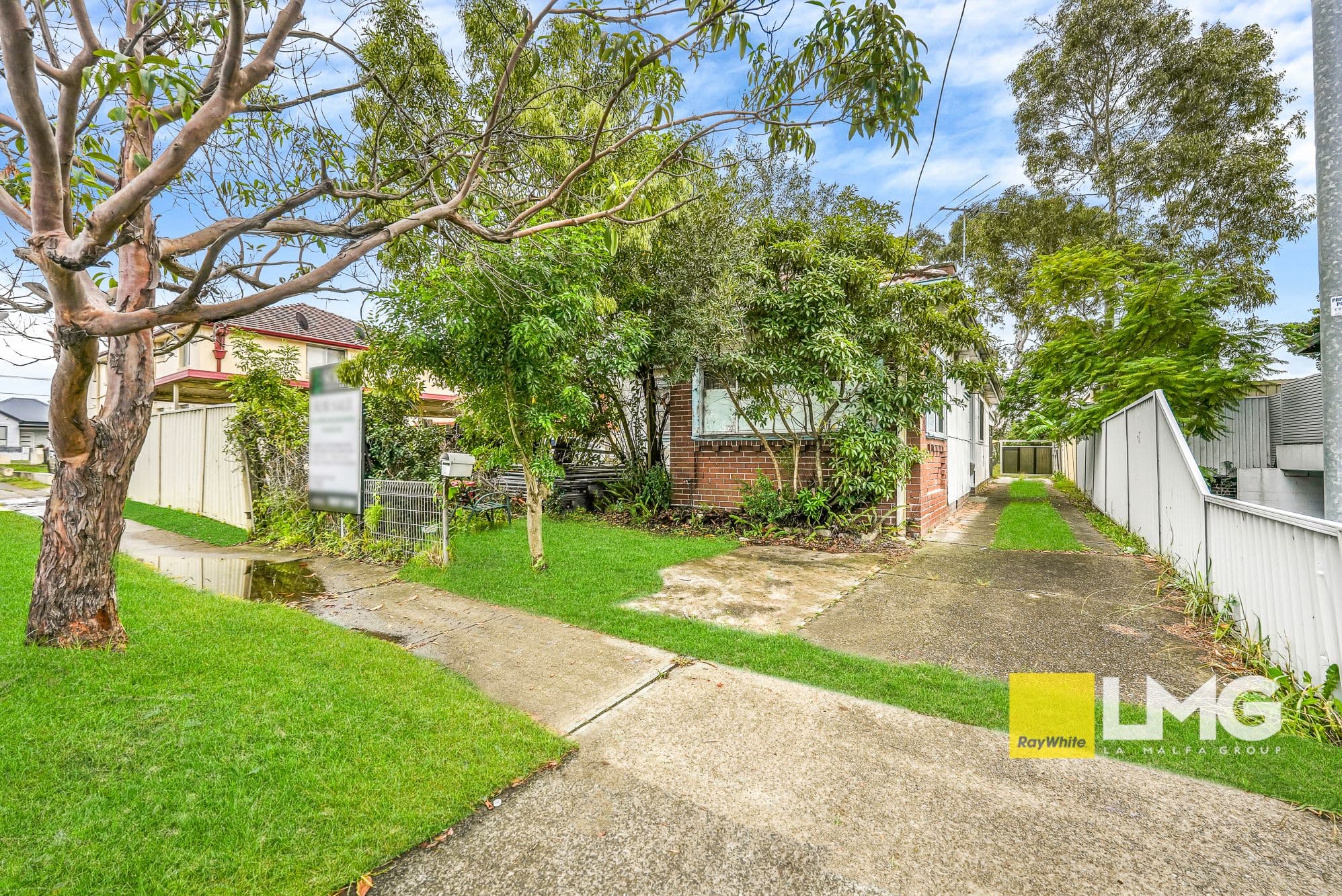 1 Chiswick Road, Auburn NSW 2144, Auburn - Thumbnail 2