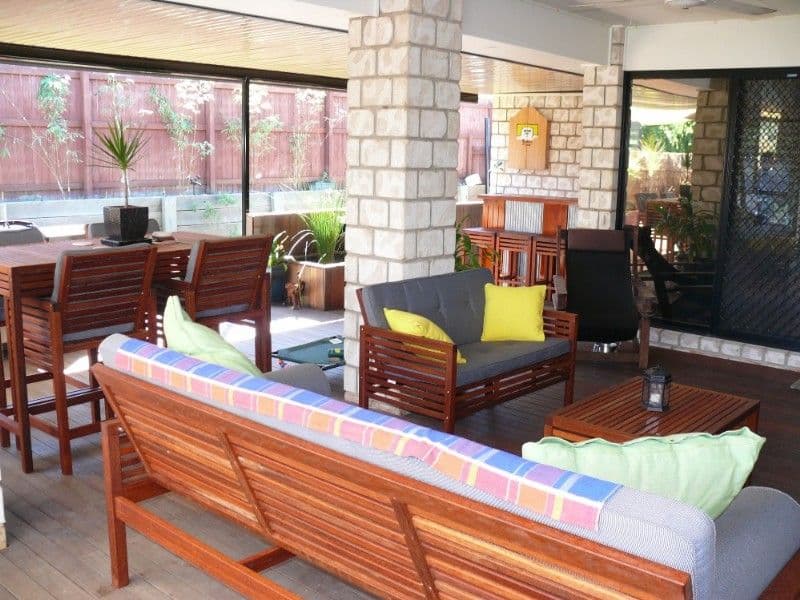 101 Bridie Drive, UPPER COOMERA QLD 4209, Upper Coomera - Thumbnail 3