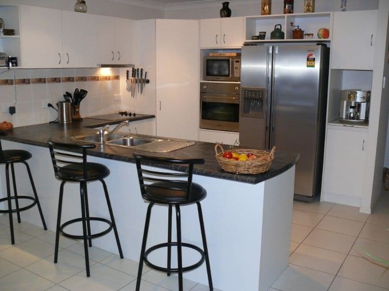 101 Bridie Drive, UPPER COOMERA QLD 4209, Upper Coomera - Thumbnail 4