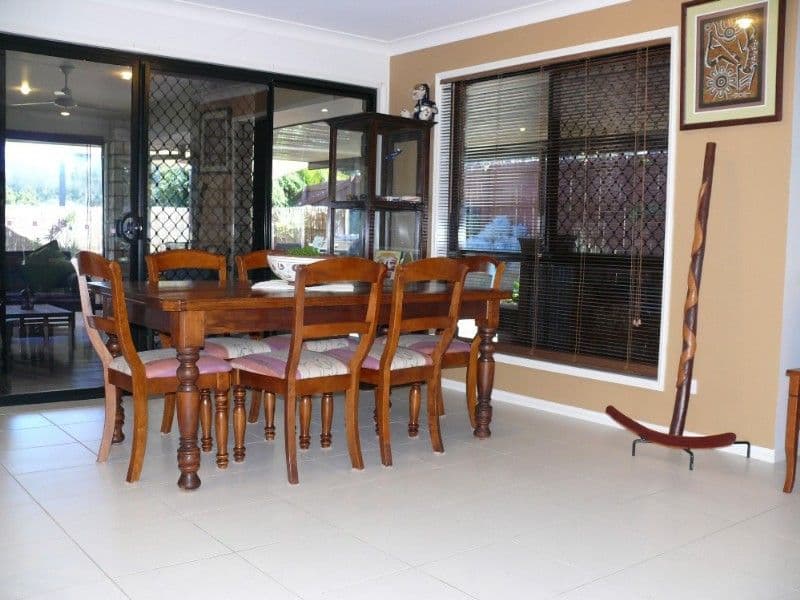 101 Bridie Drive, UPPER COOMERA QLD 4209, Upper Coomera - Thumbnail 6