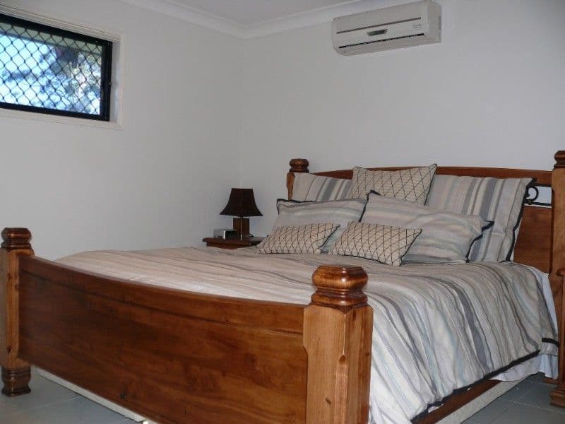 101 Bridie Drive, UPPER COOMERA QLD 4209, Upper Coomera - Thumbnail 7