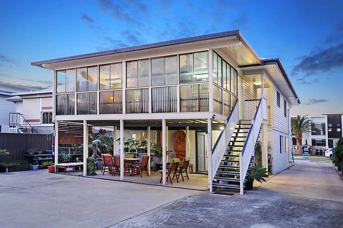 15 Crescent Way, Hendra QLD 4011, Hendra - Image 1