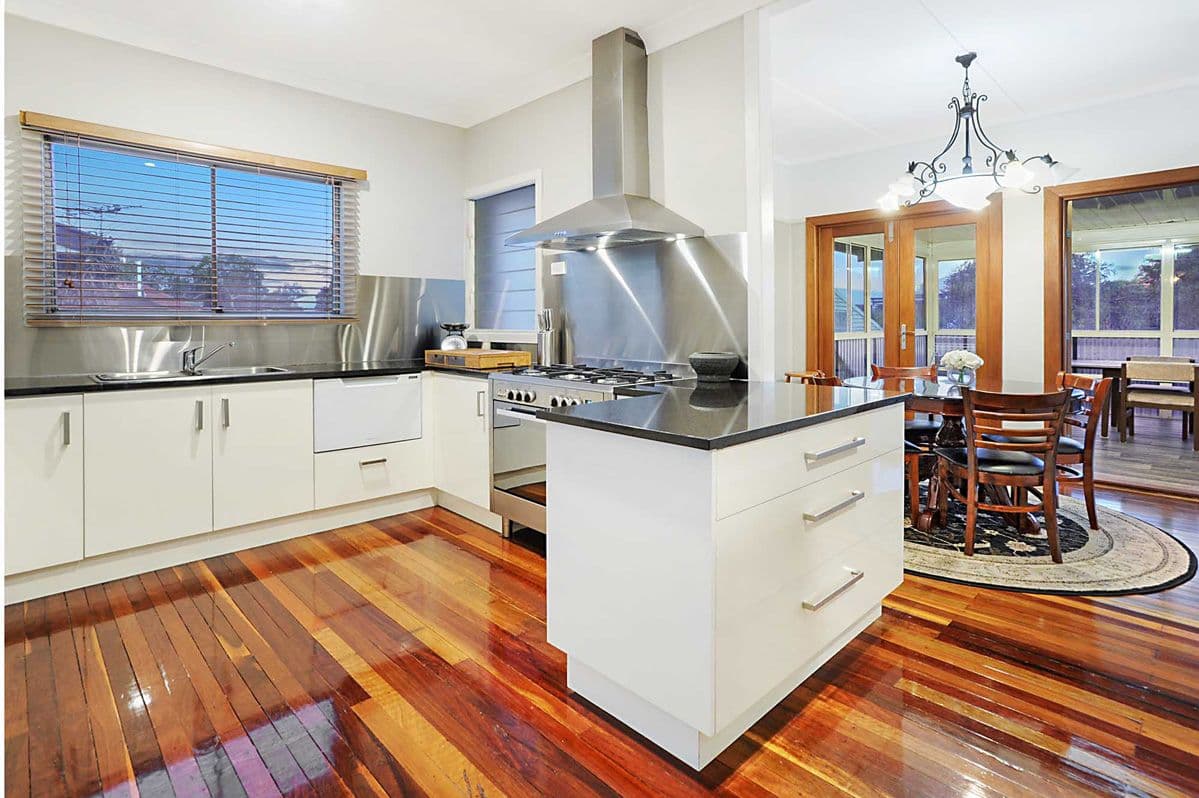 15 Crescent Way, Hendra QLD 4011, Hendra - Thumbnail 4