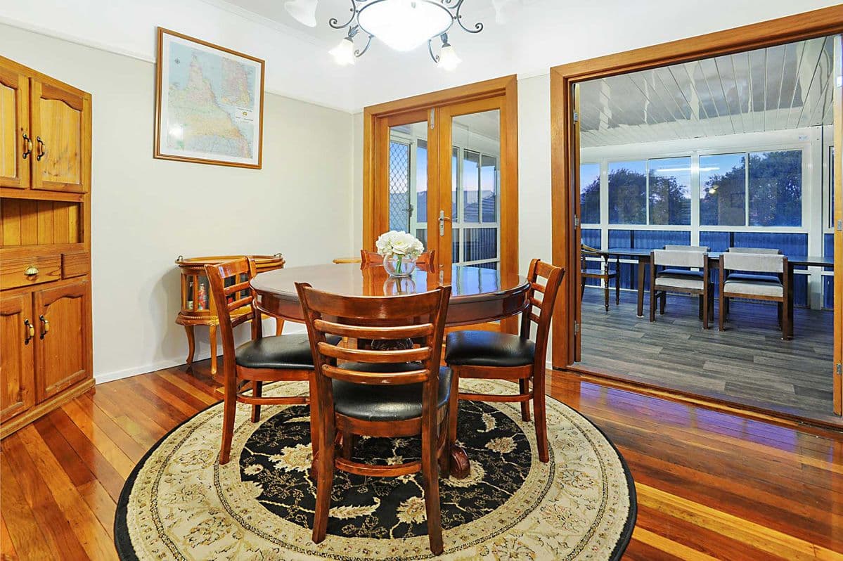 15 Crescent Way, Hendra QLD 4011, Hendra - Thumbnail 5