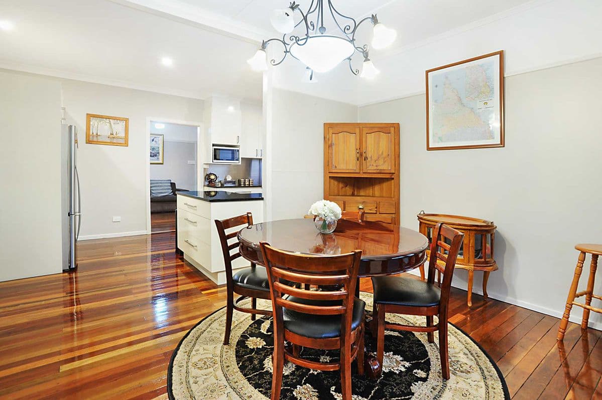 15 Crescent Way, Hendra QLD 4011, Hendra - Thumbnail 6