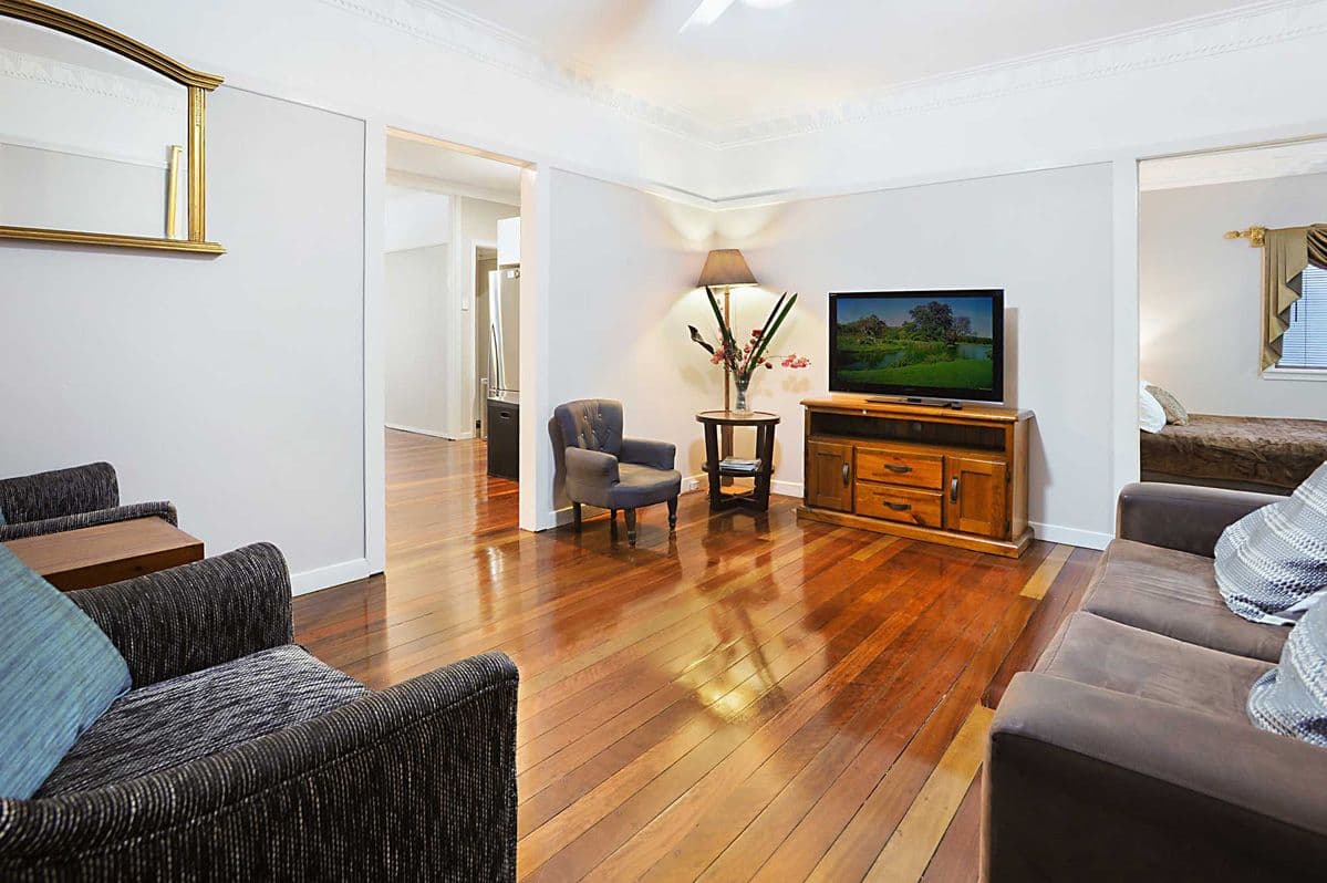 15 Crescent Way, Hendra QLD 4011, Hendra - Thumbnail 7