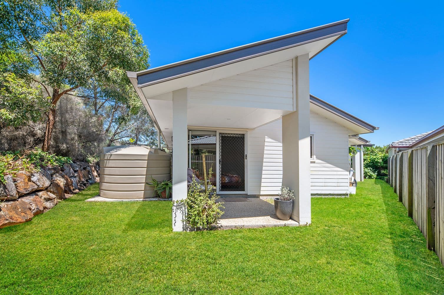 6 Danbulla Street, Pimpama QLD 4209, Pimpama - Image 1
