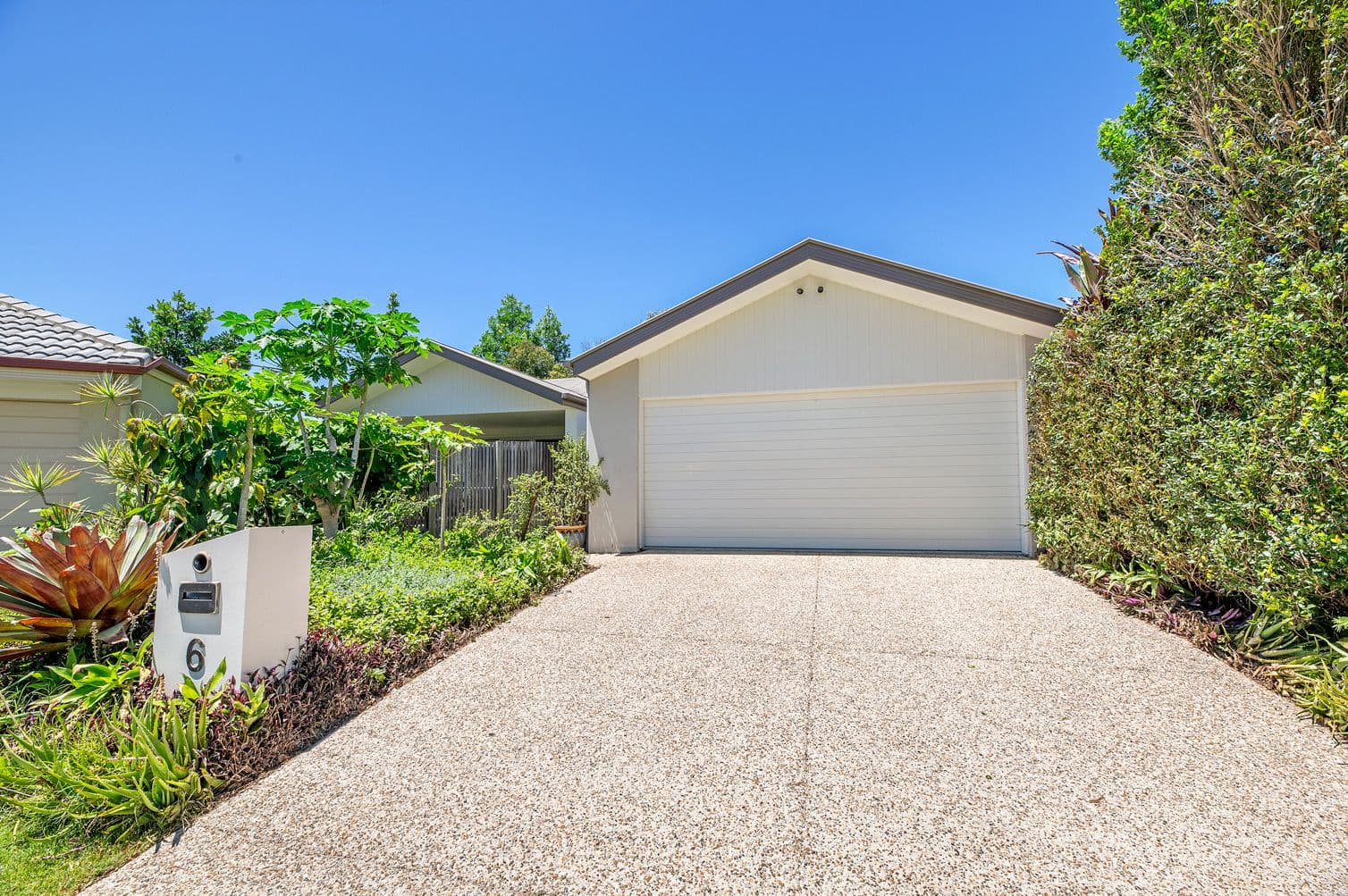 6 Danbulla Street, Pimpama QLD 4209, Pimpama - Thumbnail 2