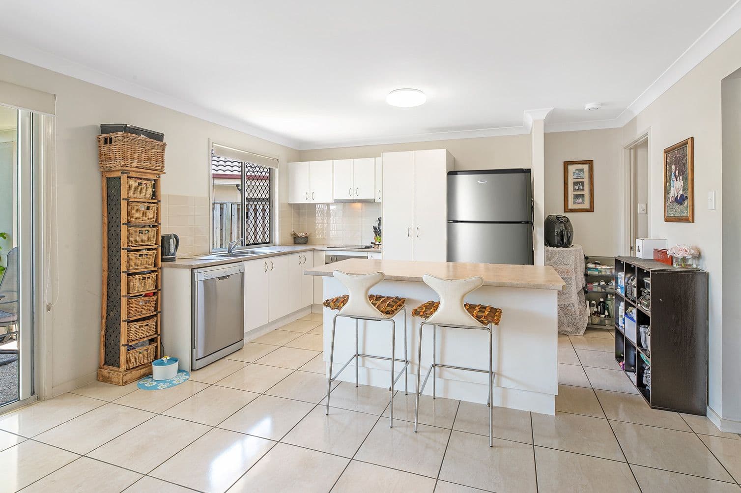 6 Danbulla Street, Pimpama QLD 4209, Pimpama - Thumbnail 3