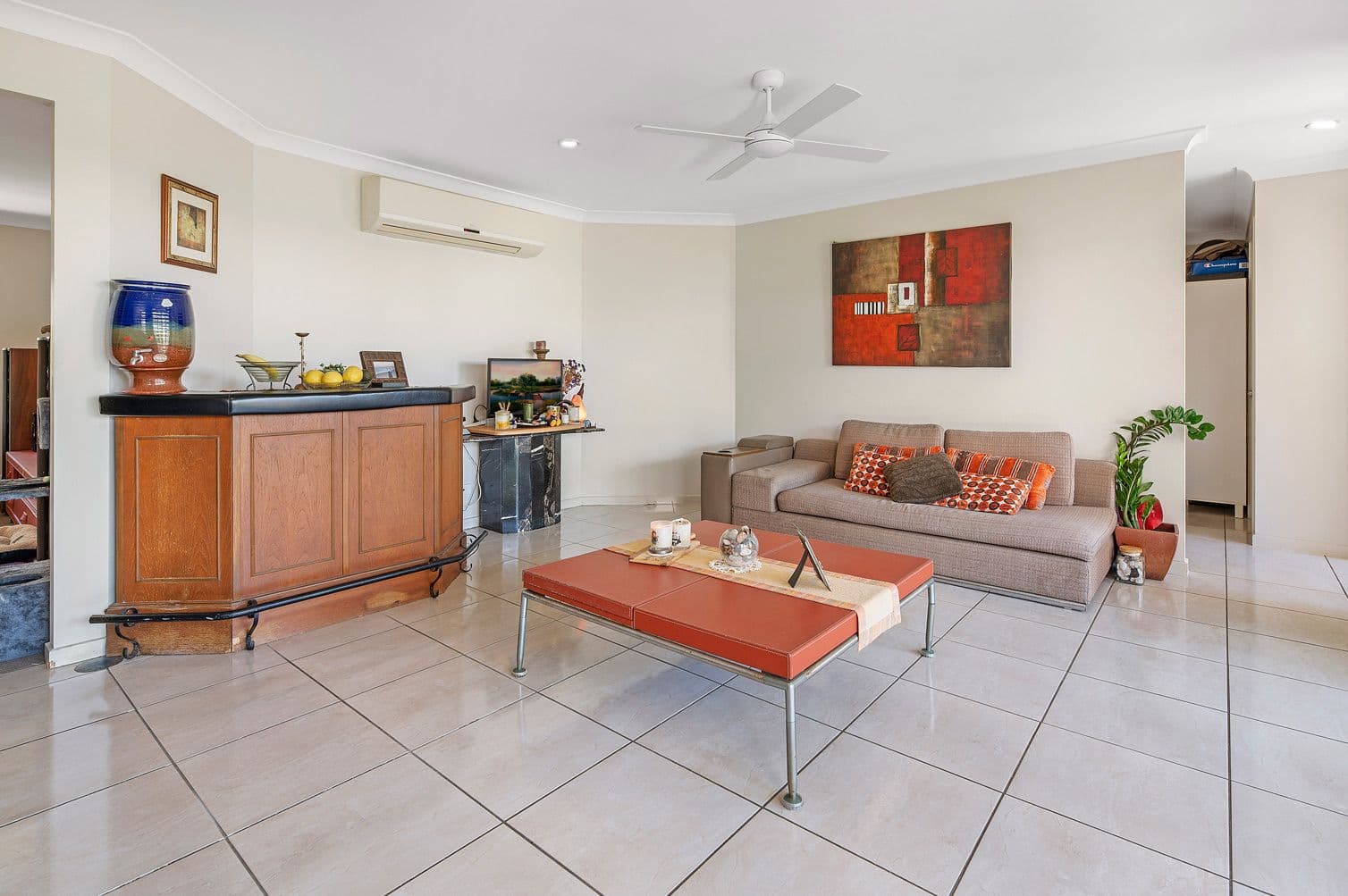 6 Danbulla Street, Pimpama QLD 4209, Pimpama - Thumbnail 4