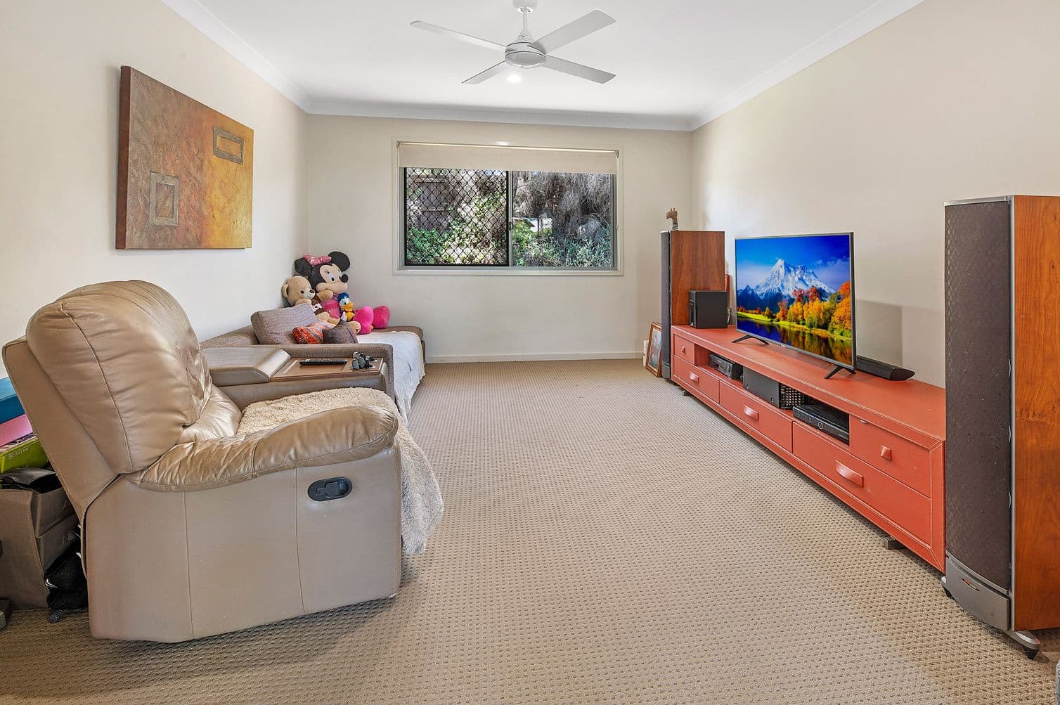 6 Danbulla Street, Pimpama QLD 4209, Pimpama - Thumbnail 5
