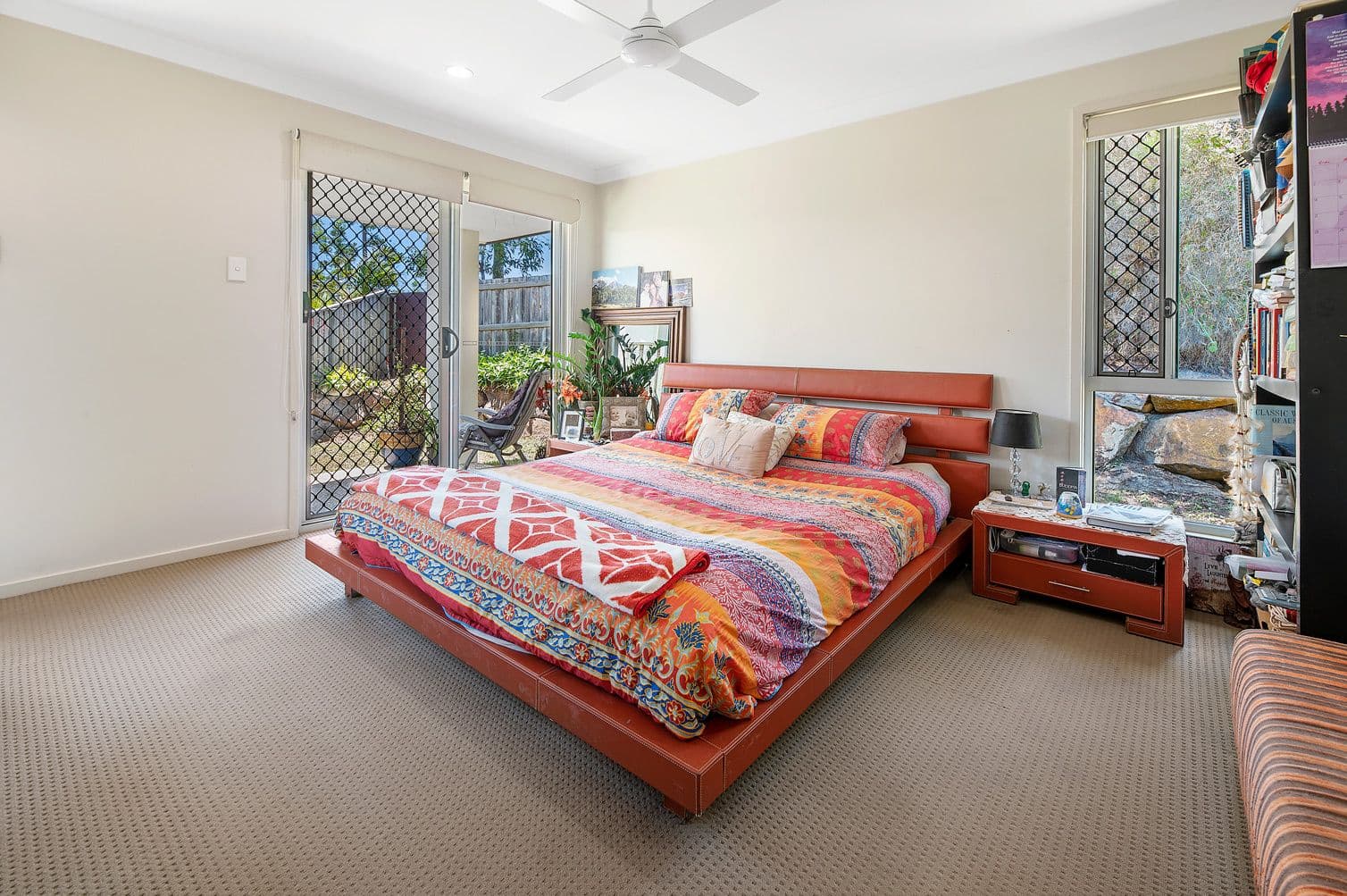 6 Danbulla Street, Pimpama QLD 4209, Pimpama - Thumbnail 6