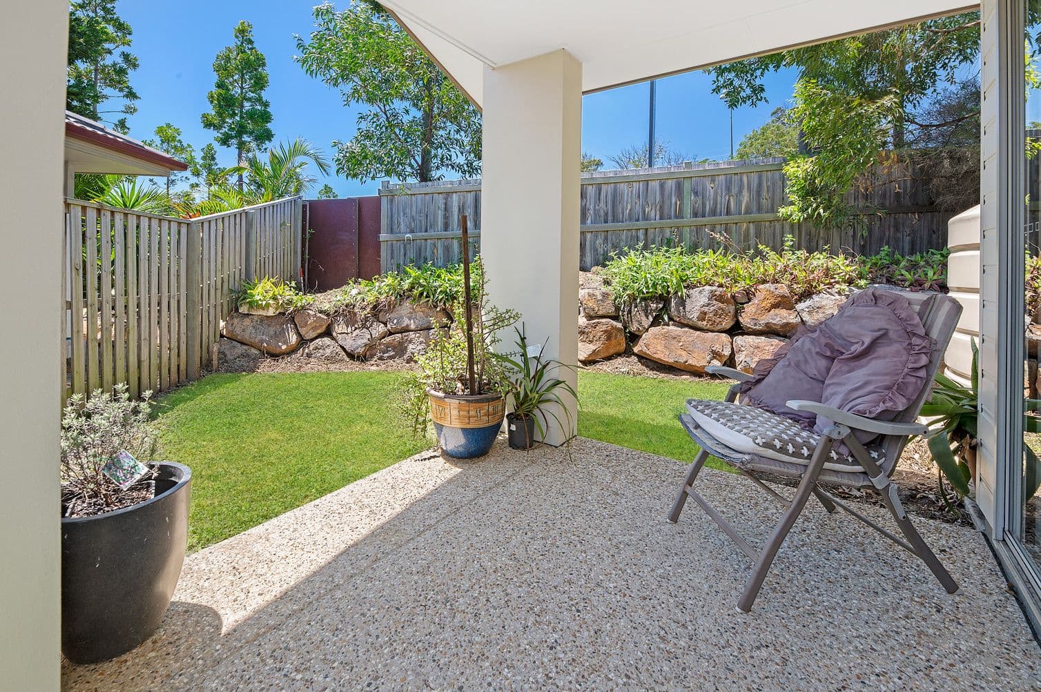 6 Danbulla Street, Pimpama QLD 4209, Pimpama - Thumbnail 7