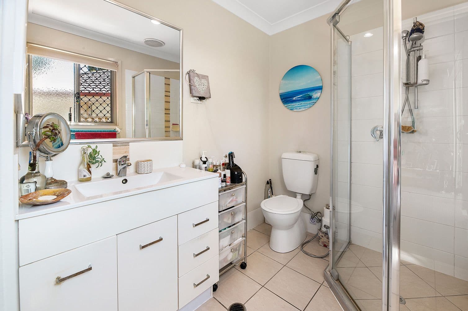 6 Danbulla Street, Pimpama QLD 4209, Pimpama - Thumbnail 8
