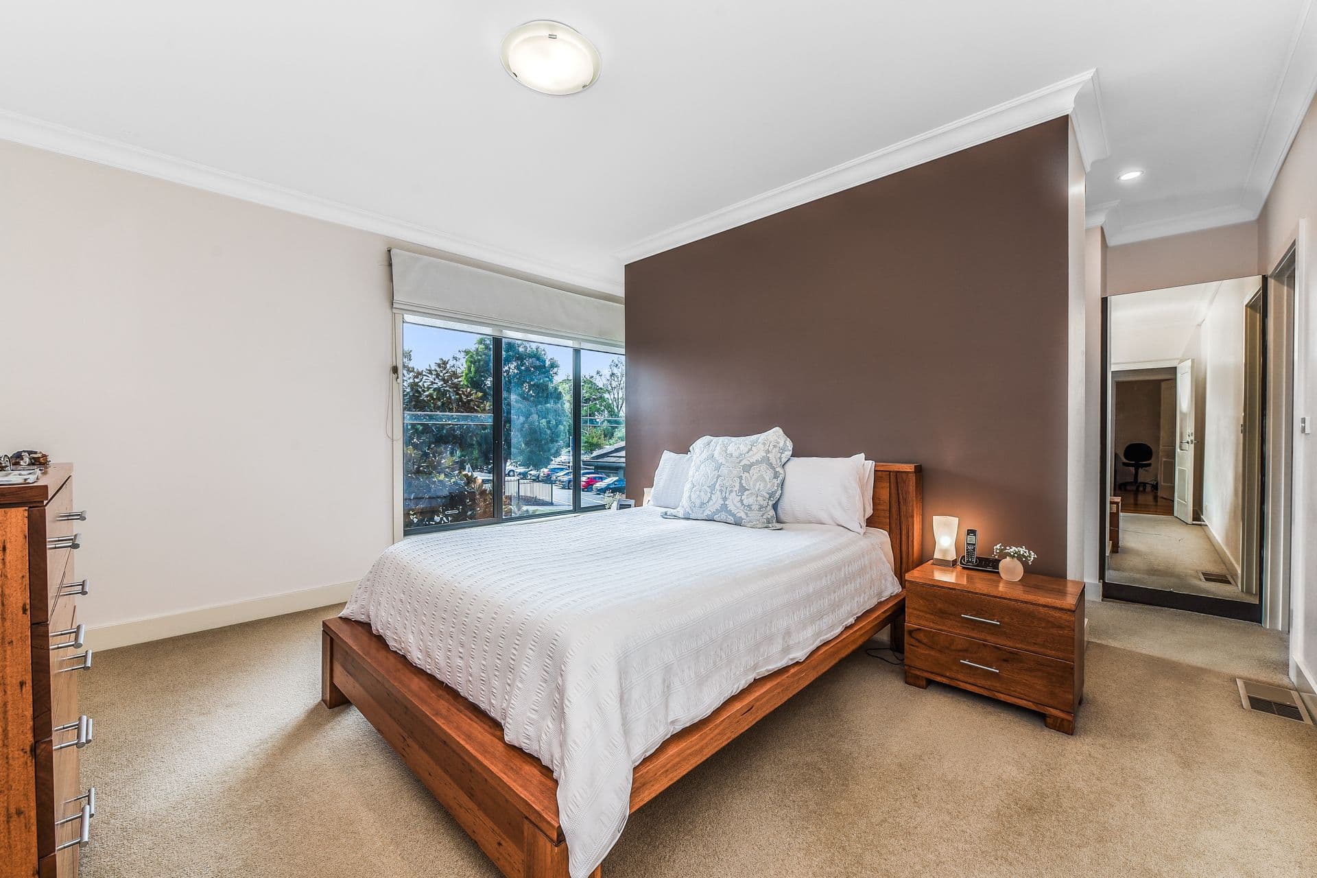 77 Edrington Park Drive, Berwick VIC 3806, Berwick - Thumbnail 5
