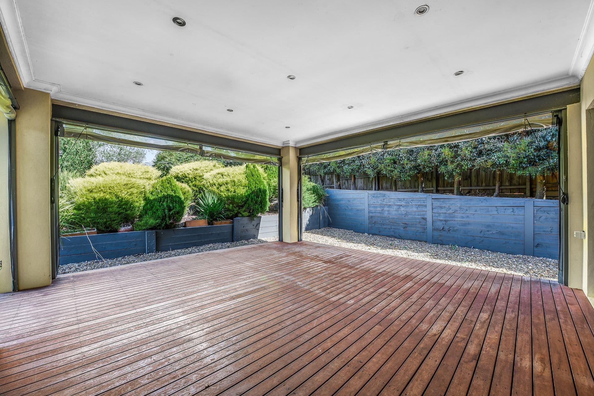 77 Edrington Park Drive, Berwick VIC 3806, Berwick - Thumbnail 7