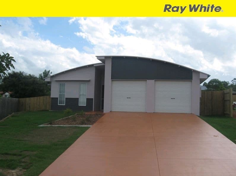 70 Tulipwood Drive, Tinana QLD 4650, Tinana - Image 1