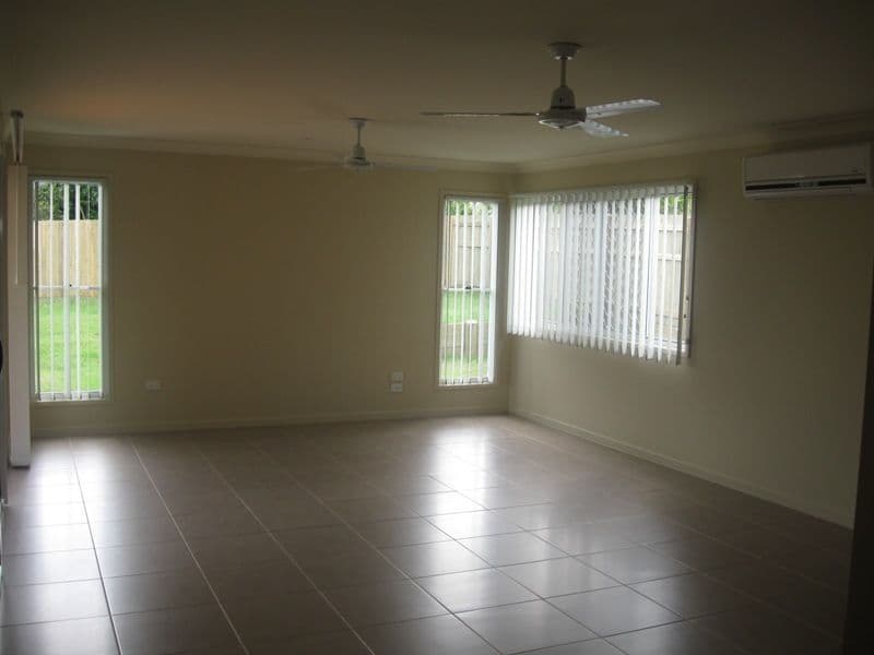 70 Tulipwood Drive, Tinana QLD 4650, Tinana - Thumbnail 3