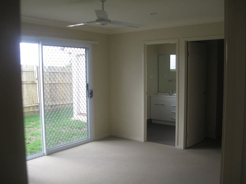70 Tulipwood Drive, Tinana QLD 4650, Tinana - Thumbnail 4