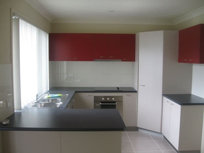 70 Tulipwood Drive, Tinana QLD 4650, Tinana - Thumbnail 5