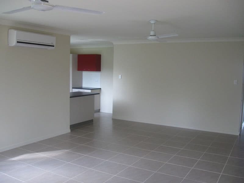 70 Tulipwood Drive, Tinana QLD 4650, Tinana - Thumbnail 6