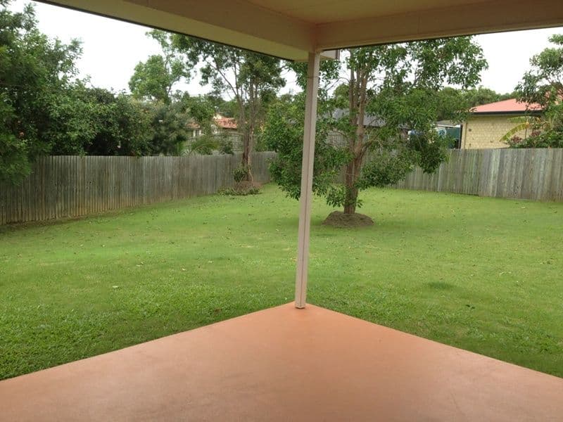 70 Tulipwood Drive, Tinana QLD 4650, Tinana - Thumbnail 7