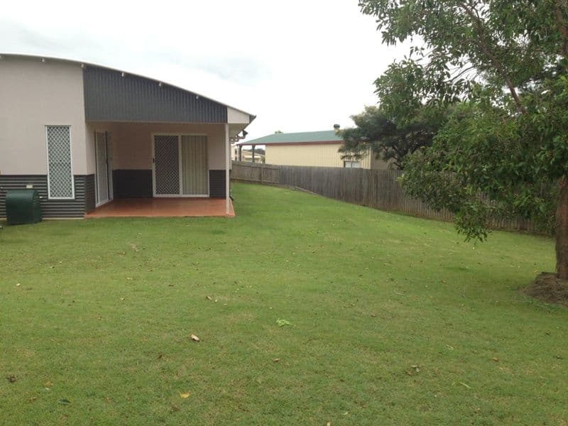 70 Tulipwood Drive, Tinana QLD 4650, Tinana - Thumbnail 8