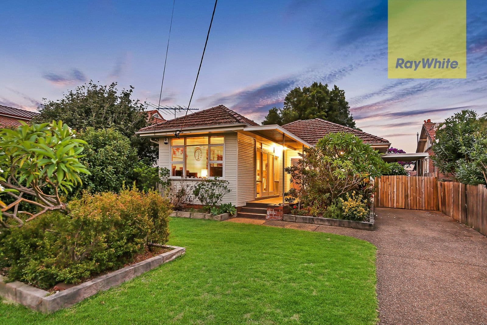 77 Smith Street, Wentworthville - Image 1