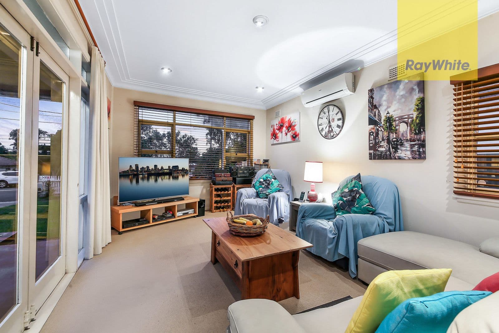 77 Smith Street, Wentworthville - Thumbnail 2