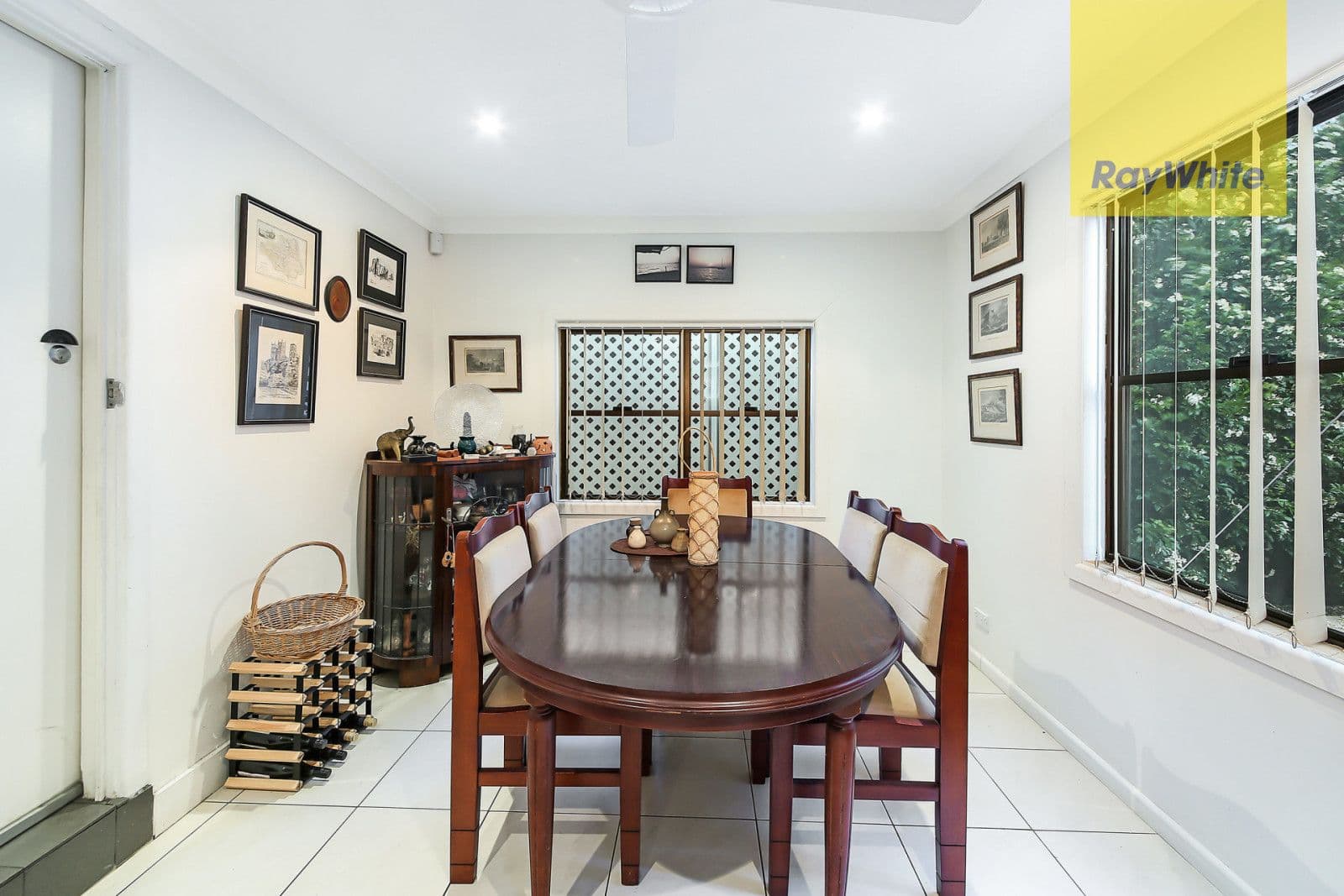 77 Smith Street, Wentworthville - Thumbnail 4