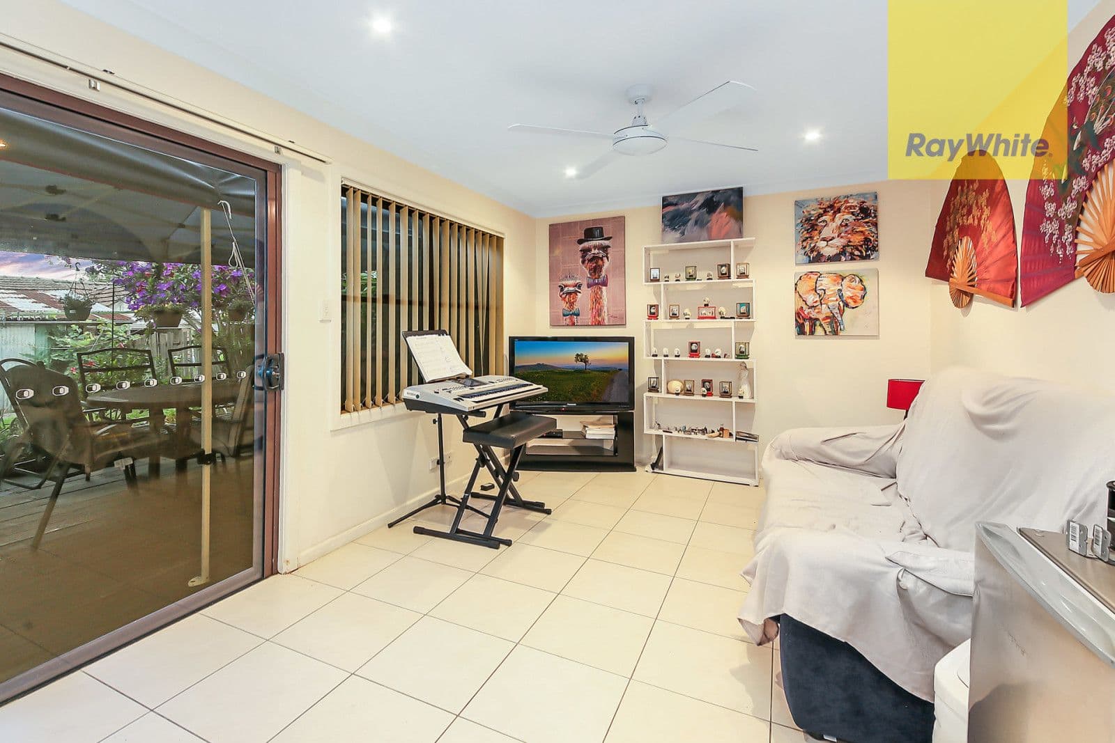 77 Smith Street, Wentworthville - Thumbnail 5