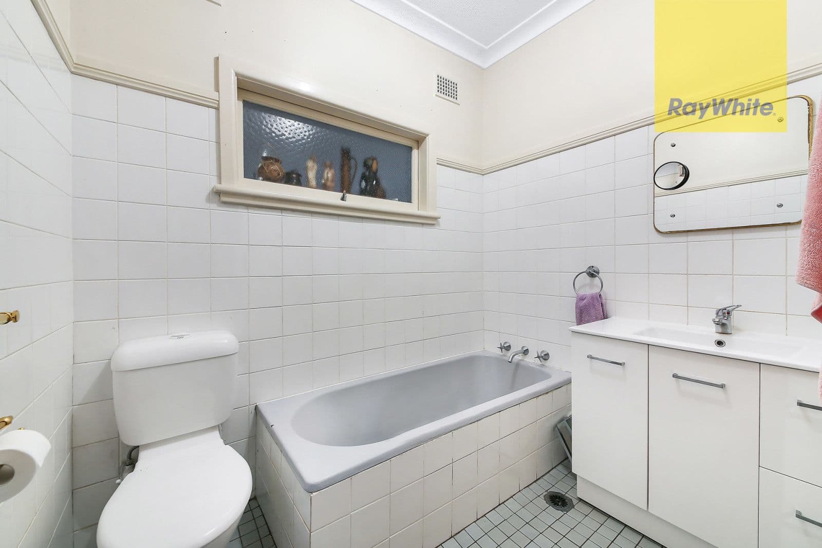 77 Smith Street, Wentworthville - Thumbnail 6