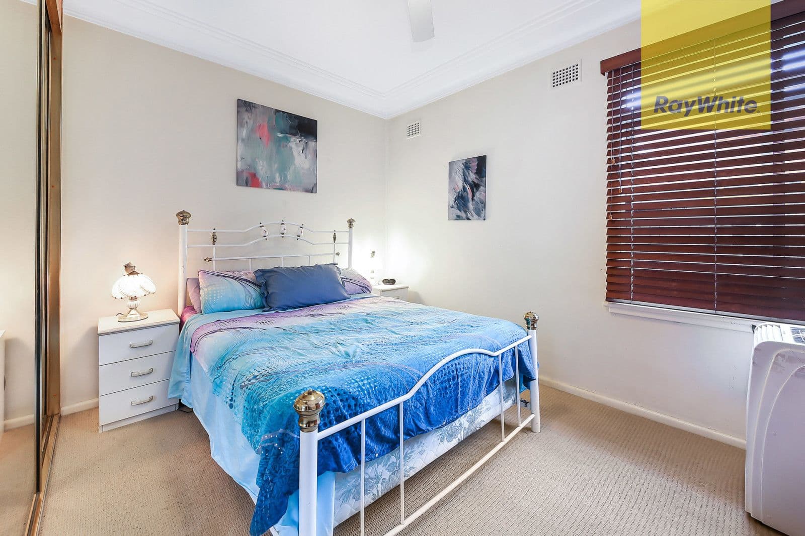 77 Smith Street, Wentworthville - Thumbnail 7