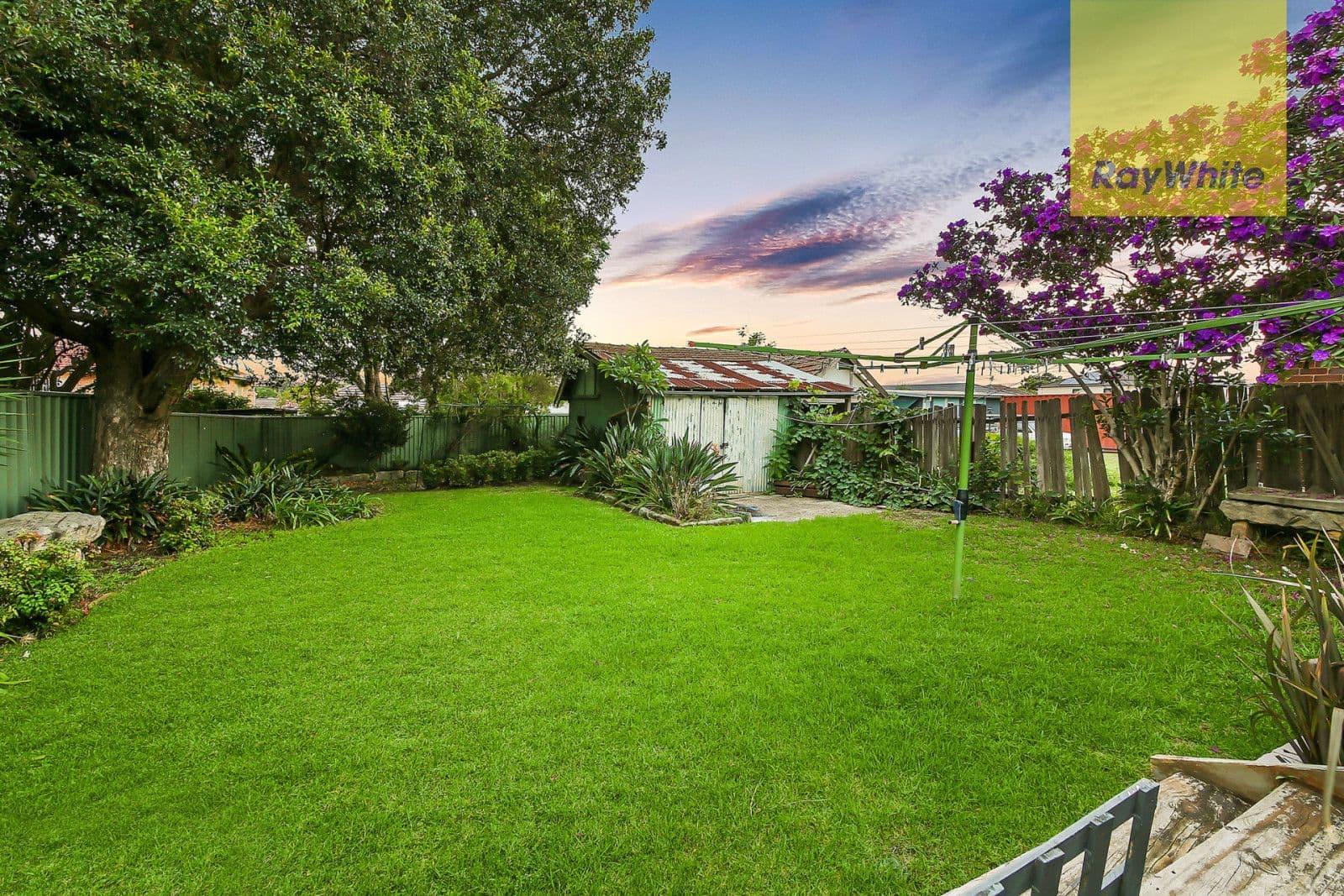 77 Smith Street, Wentworthville - Thumbnail 8