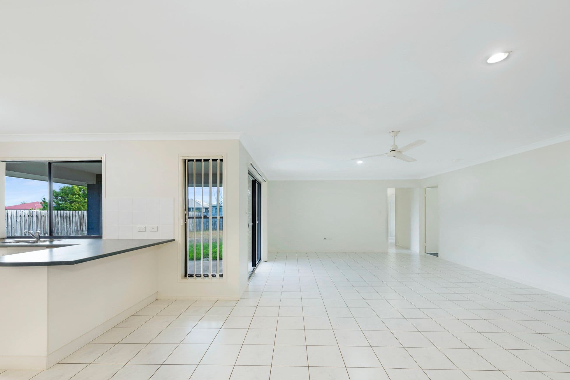 5 Peggy Drive, Coral Cove QLD 4670, Coral Cove - Thumbnail 6