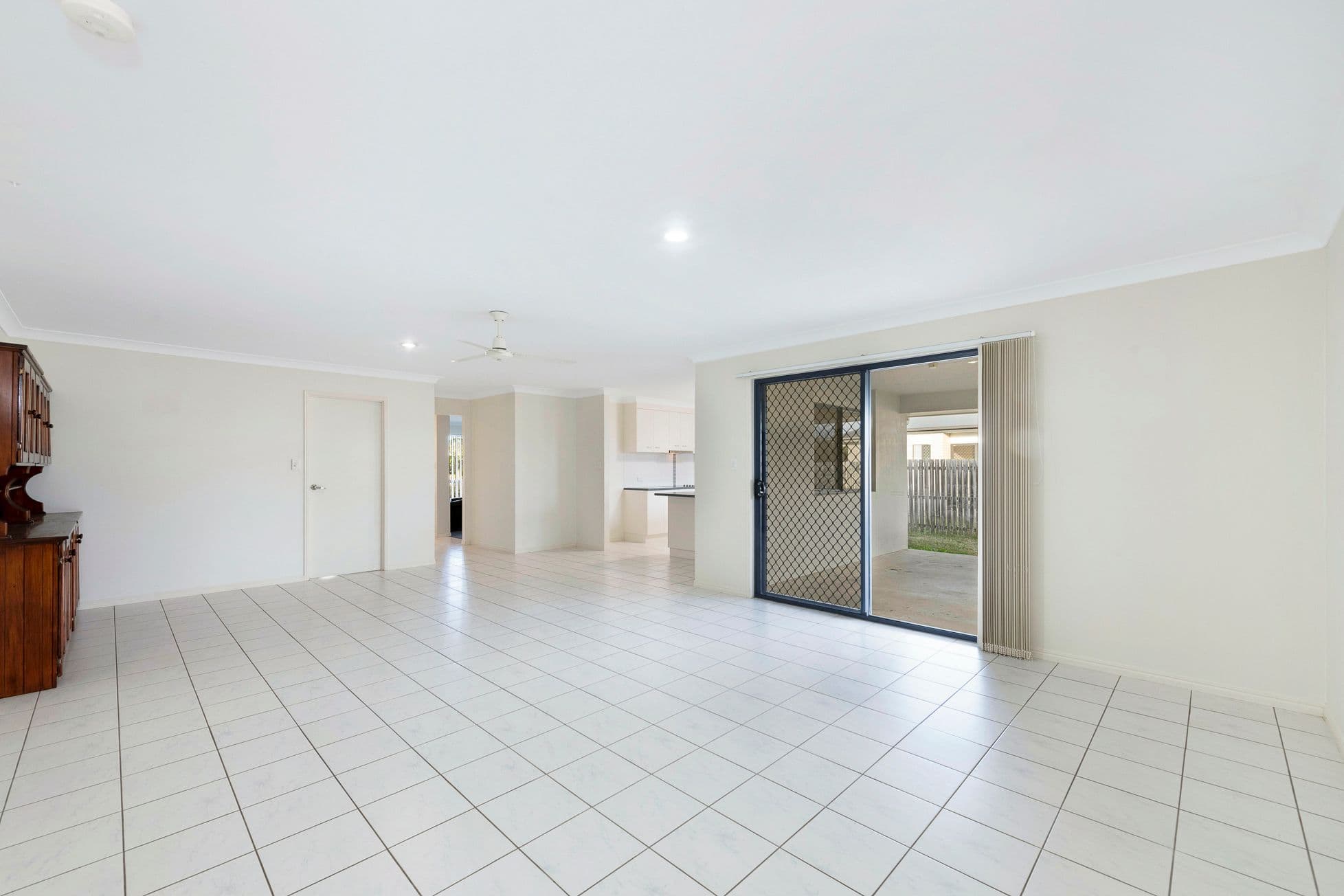 5 Peggy Drive, Coral Cove QLD 4670, Coral Cove - Thumbnail 7