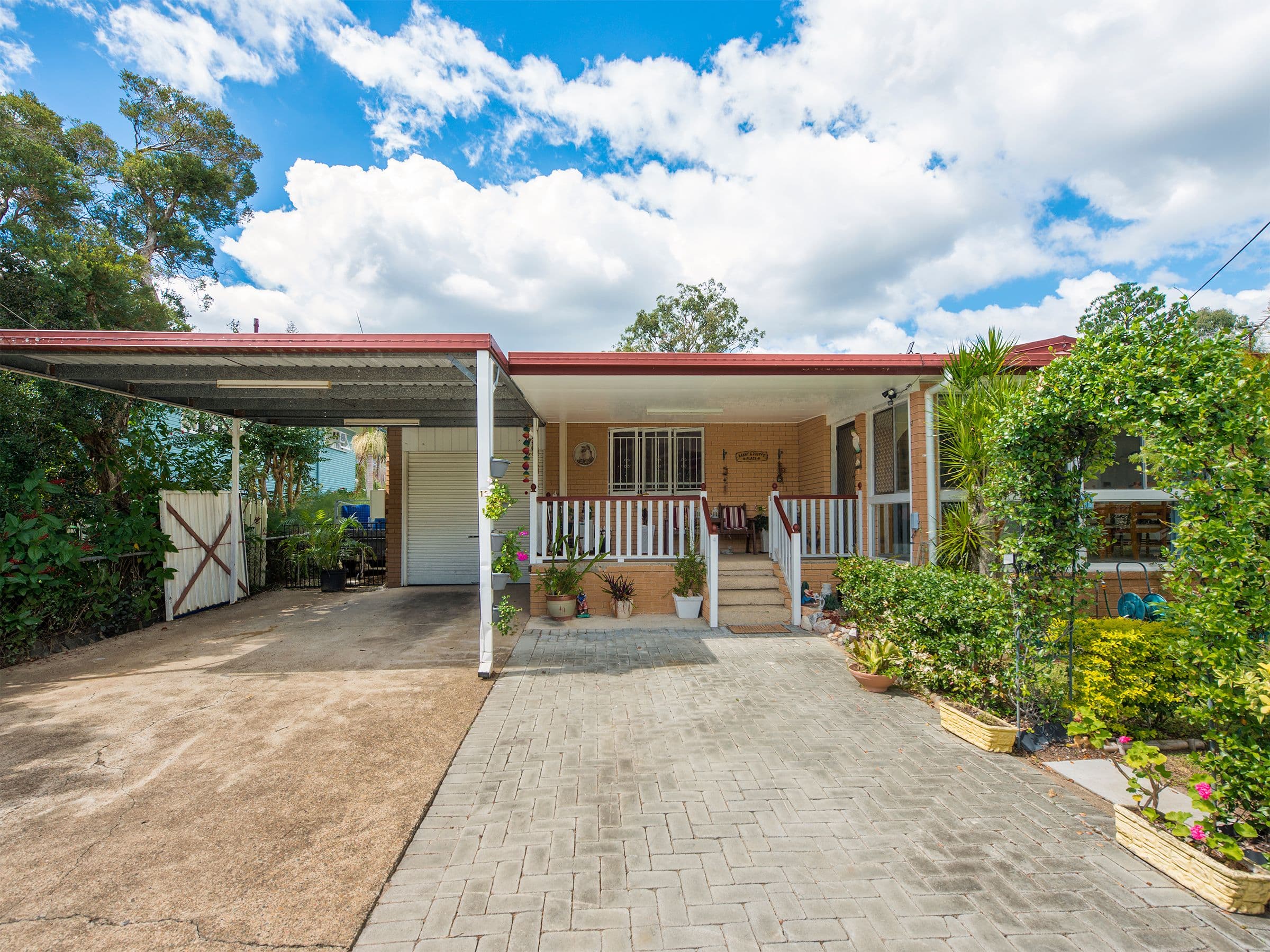 18 Bligh Street, Rochedale South QLD 4123, Rochedale South - Image 1