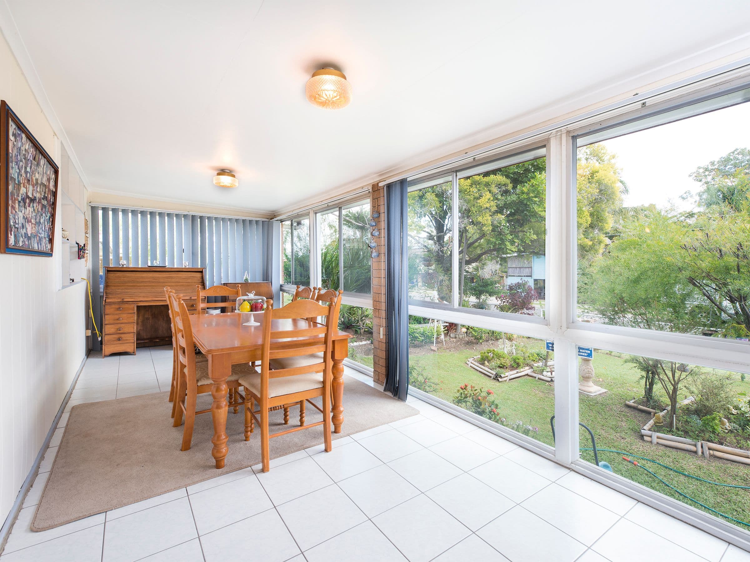18 Bligh Street, Rochedale South QLD 4123, Rochedale South - Thumbnail 2