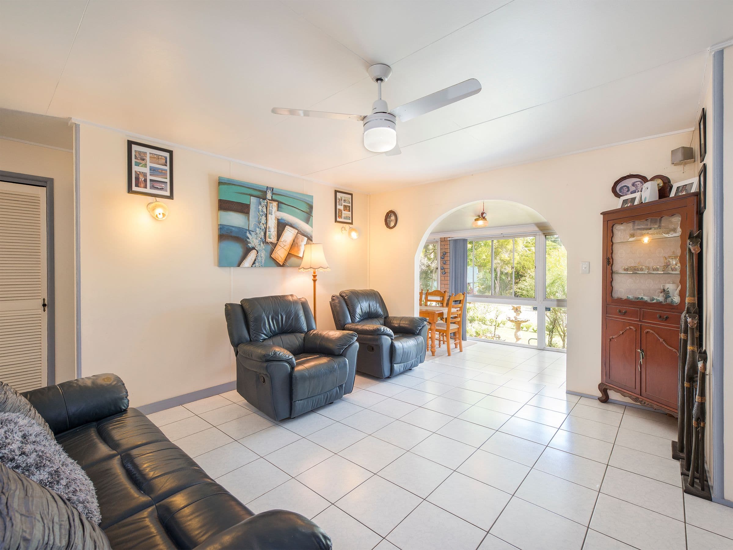 18 Bligh Street, Rochedale South QLD 4123, Rochedale South - Thumbnail 3