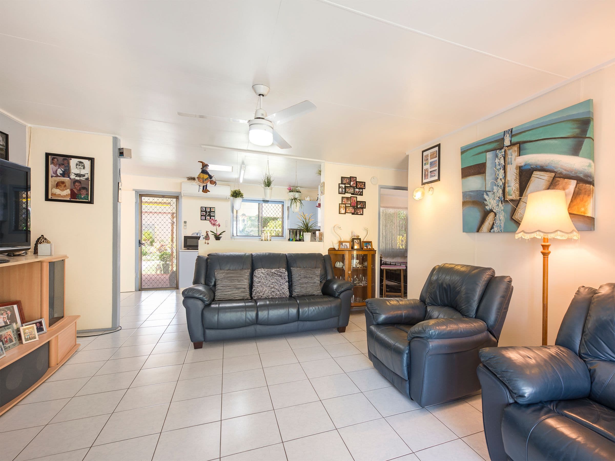 18 Bligh Street, Rochedale South QLD 4123, Rochedale South - Thumbnail 4