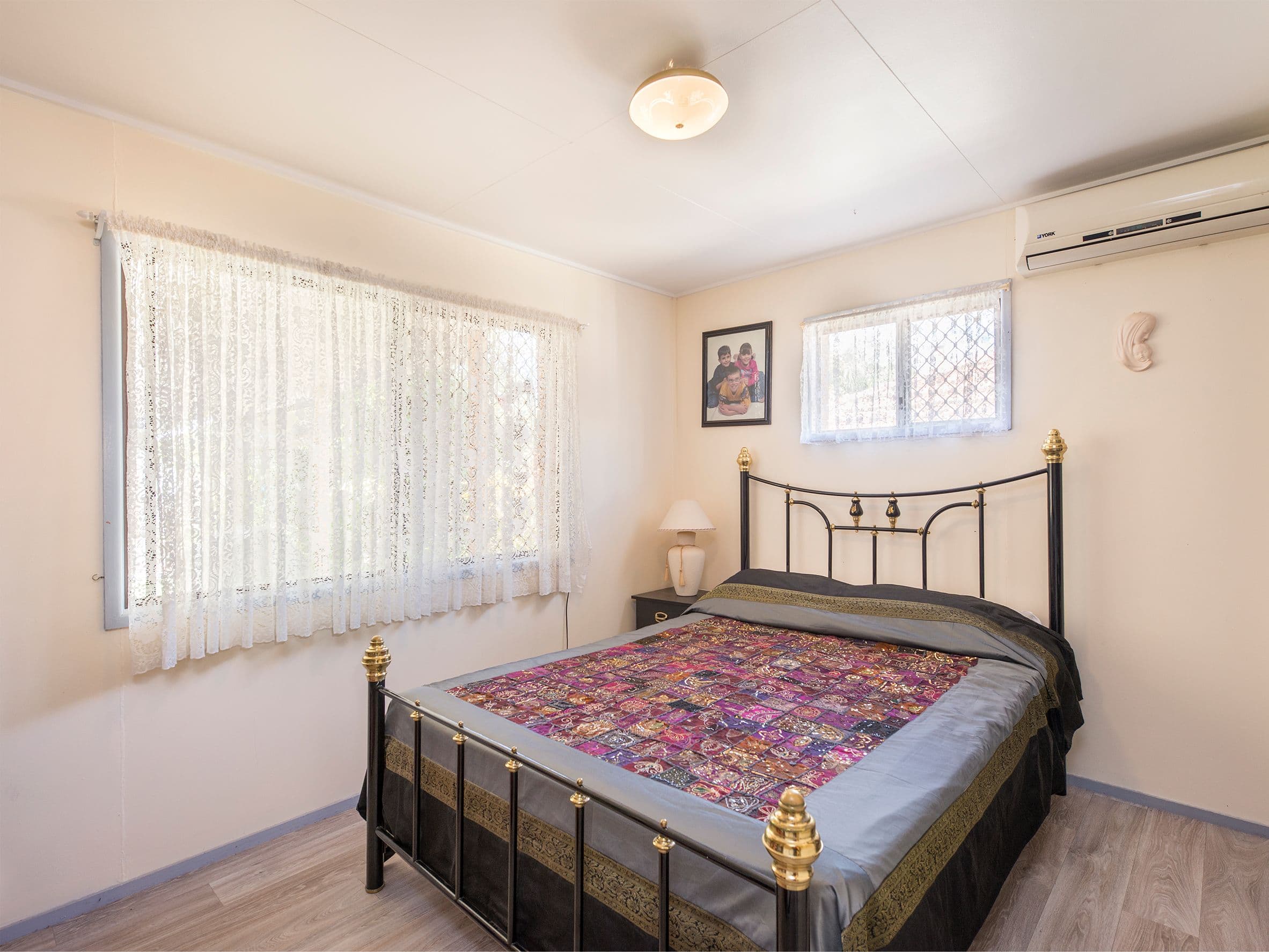18 Bligh Street, Rochedale South QLD 4123, Rochedale South - Thumbnail 5
