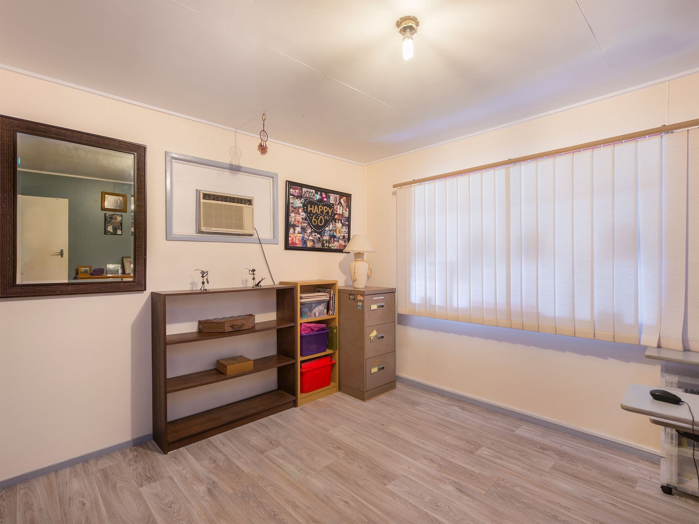 18 Bligh Street, Rochedale South QLD 4123, Rochedale South - Thumbnail 7