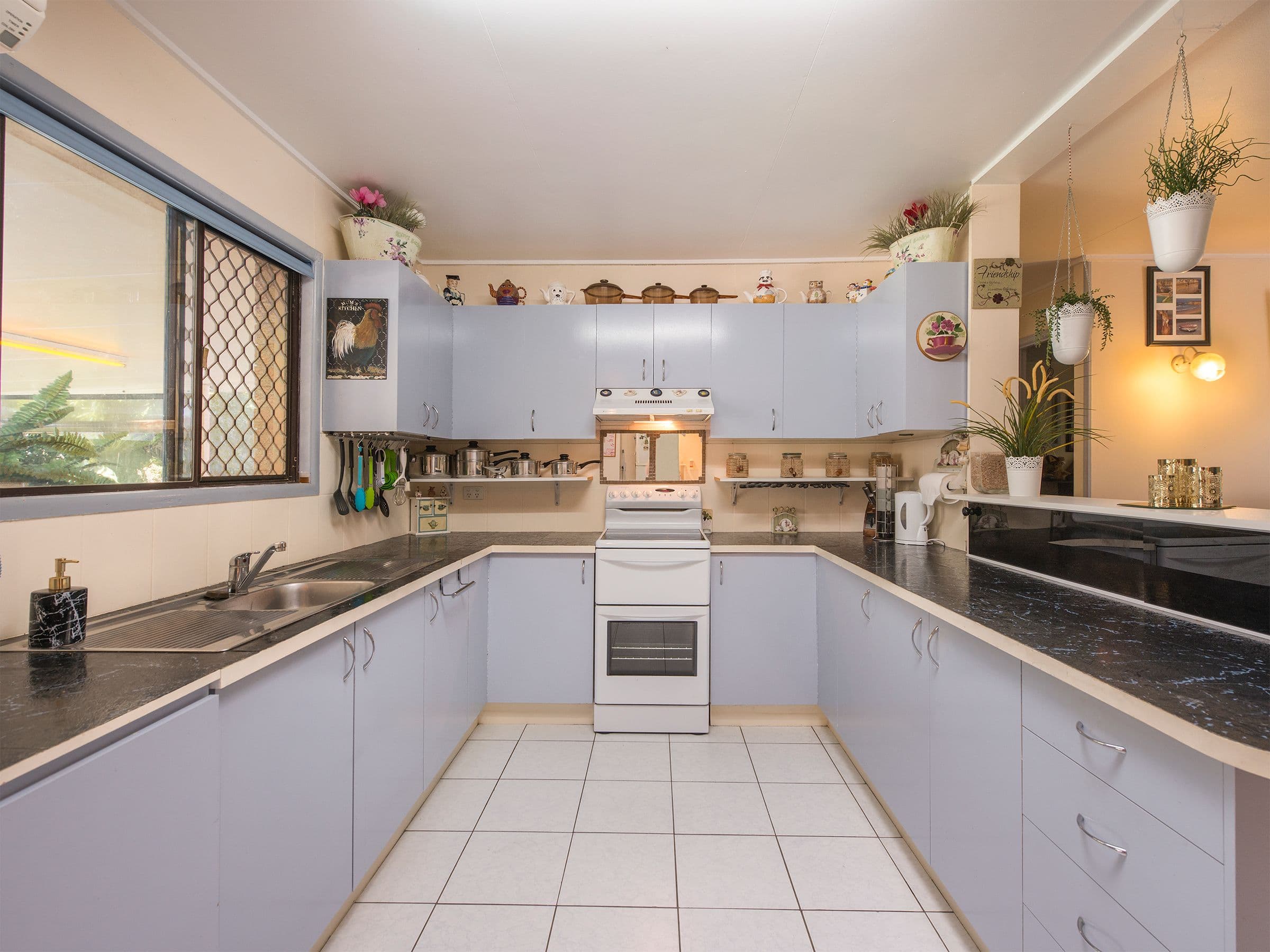 18 Bligh Street, Rochedale South QLD 4123, Rochedale South - Thumbnail 8